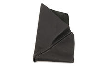 Типтроник фото 4