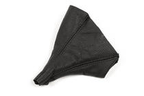 Механическая фото 4