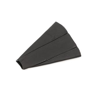 фото 3  фото 3