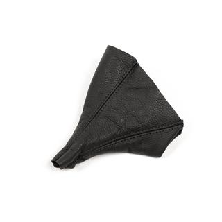 фото 4  фото 4