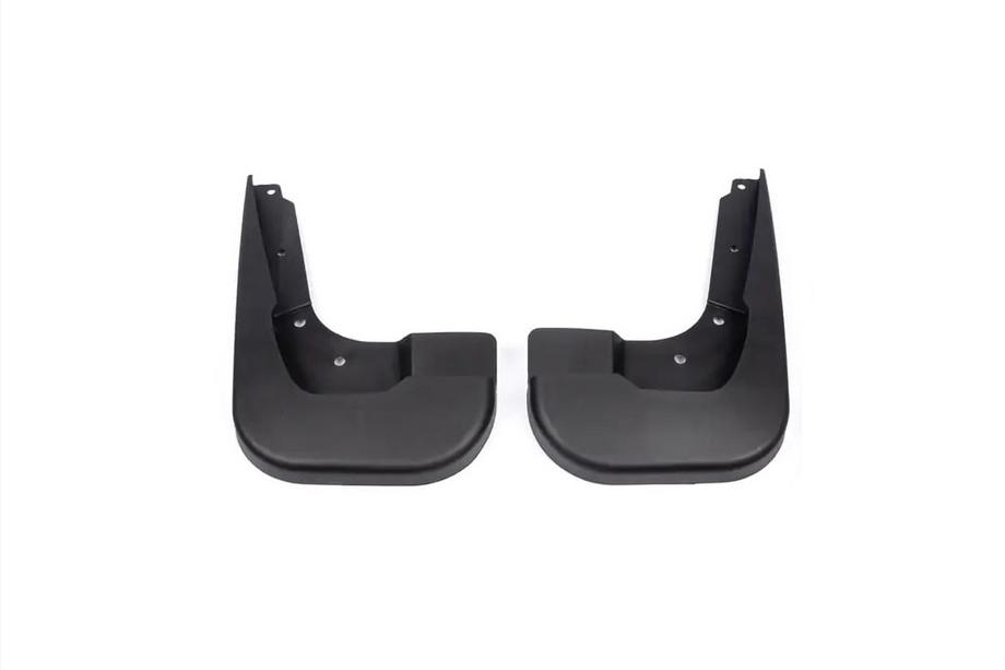 Mercedes V-класс 447 2014-2020 Брызговик AMG (4 шт) Image