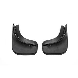 фото 2 фото 2