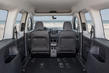 Обзор компактвэна Volkswagen Caddy четвертой генерации фото 5