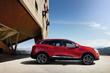 Обзор кроссовера Renault Kadjar фото 4