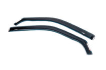 Ветровики вставные (2 шт, HIC) фото 6