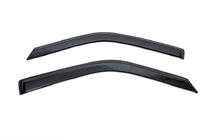 Ветровики на окна (2 шт, DDU) фото 3