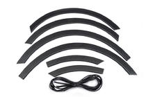 Длинная База (Пластик) фото 16