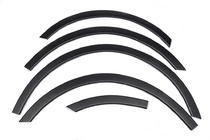 Длинная База (Пластик) фото 17