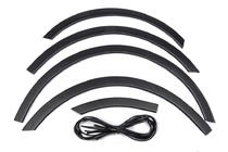 Длинная База (Пластик) фото 18