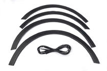 Длинная База (Пластик) фото 20