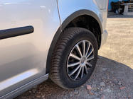 Длинная База (Пластик) фото 1