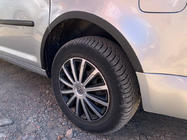 Длинная База (Пластик) фото 7