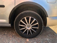 Длинная База (Пластик) фото 9