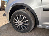 Длинная База (Пластик) фото 2