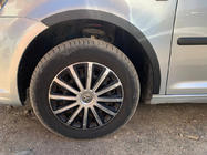 Длинная База (Пластик) фото 5