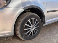 Длинная База (Пластик) фото 14