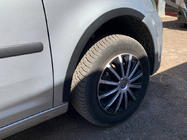 Длинная База (Пластик) фото 8