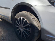 Длинная База (Пластик) фото 4