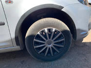 Длинная База (Пластик) фото 10