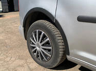 Длинная База (Пластик) фото 13