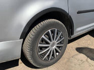 Длинная База (Пластик) фото 12