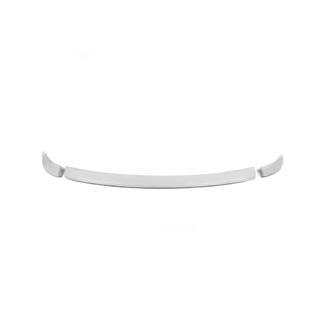 фото 2  фото 2