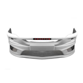 фото 4 фото 4