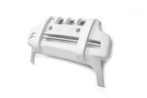 Передняя губа (под покраску) фото 5 Передняя губа (под покраску) фото 5