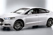 Обзор Ford Mondeo последнего поколения