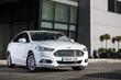 Обзор Ford Mondeo последнего поколения