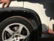 Металлические фото 10 Металлические фото 10