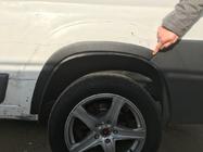 Металлические фото 2