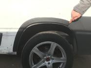 Металлические фото 3