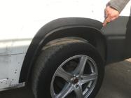 Металлические фото 4