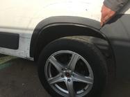 Металлические фото 6