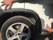 Металлические фото 7