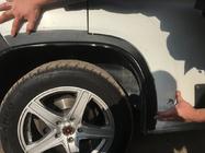 Металлические фото 8