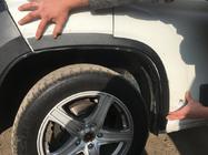 Металлические фото 12