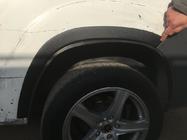 ABS-Пластик (2007-2014) фото 6