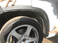 ABS-Пластик (2007-2014) фото 10