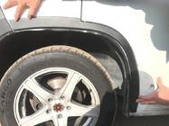 ABS-Пластик (2007-2014) фото 12