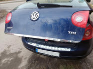 OmsaLine - Итальянская Нержавейка фото 3