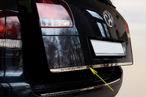 OmsaLine - Итальянская Нержавейка фото 1 OmsaLine - Итальянская Нержавейка фото 1