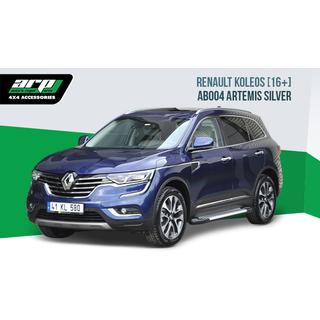 фото 3 фото 3