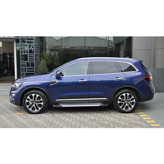 фото 2 фото 2