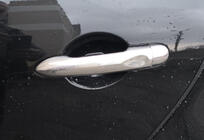 Без чипа, Carmos - Турецкая сталь фото 4 Без чипа, Carmos - Турецкая сталь фото 4