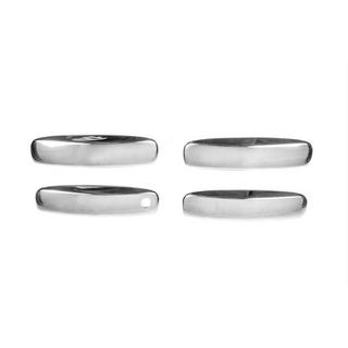 фото 3  фото 3