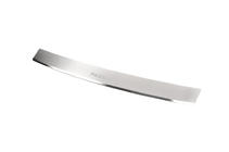 Седан фото 2 Седан фото 2