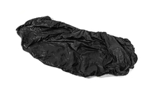 Чехол капота (эко-кожа) фото 2