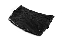 1999-2003 фото 4